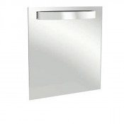 Зеркало Jacob Delafon Presquile EB1107-NF, 50 см