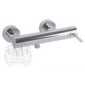 Смеситель Migliore Fortis ML.FRT-5438 для душа