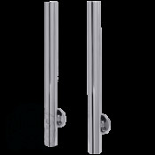 Кран запорный Migliore Totem ML.RIC-10.127