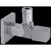 Угловой вентиль Migliore Ricambi ML.RIC-10.115