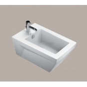 Биде Catalano Star 1BSST00 подвесное