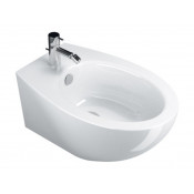 Биде Catalano Velis 1BSVL00 подвесное