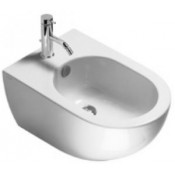 Биде Catalano Sfera 1BSSFN00 подвесное