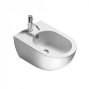 Биде Catalano Sfera 1BSS5000 подвесное