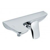 Смеситель Kludi Ambienta 534450575 для ванны и душа DN 15