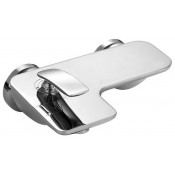 Смеситель Kludi Balance 524450575 для ванны и душа