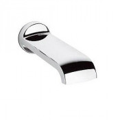 Излив для ванны Kludi Joop! 5550305 DN 20