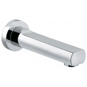 Излив Kludi Zenta 1350005