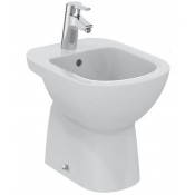 Биде Ideal Standard Tempo T510201