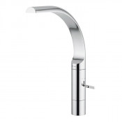 Смеситель Am.Pm Admire F1000000 для кухни