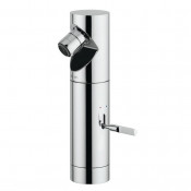 Смеситель Am.Pm Admire F108310B для биде