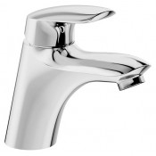 Смеситель для раковины Am.Pm Bliss L F5302132 хром