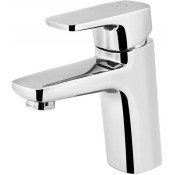 Смеситель Am.Pm Spirit F7002100 для раковины