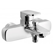 Смеситель Am.Pm Spirit F7010000 для ванны и душа