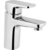 Смеситель Am.Pm Spirit F7082100 для раковины д/к