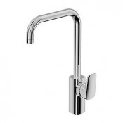 Смеситель Am.Pm Spirit F7007000 для кухни