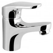 Смеситель Am.Pm Joy F8502100 для раковины