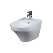 Биде Am.Pm Inspire C503411WH подвесное