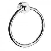 Полотенцедержатель AXOR Uno 2 арт. 41521000