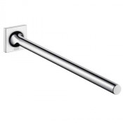 Полотенцедержатель AXOR Organic арт. 42720000