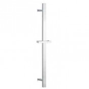 Душевая стойка Bandini Dive 396404