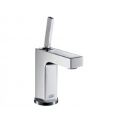 Смеситель AXOR Citterio 39010000 для раковины