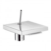 Смеситель AXOR Starck X 10205 для биде