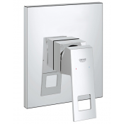 Смеситель Grohe Eurocube 19898000