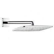 Верхний душ Hansgrohe Raindance Е Air 1jet 360 27376000