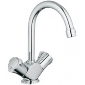 Смеситель Grohe Costa L 21374001