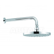 Верхний душ Grohe Euphoria Cube 26072000