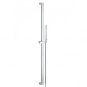 Душевой гарнитур Grohe Euphoria Cube 27890000