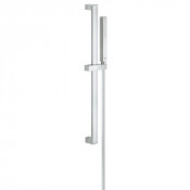 Душевой гарнитур Grohe Euphoria Cube 27936000
