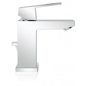 Смеситель Grohe Eurocube 23127000