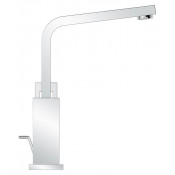 Смеситель Grohe Eurocube 23135000