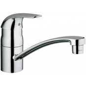 Смеситель Grohe Euroeco 32750000