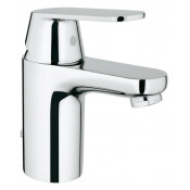 Смеситель Grohe Eurosmart Cosmopolitan 3282700E