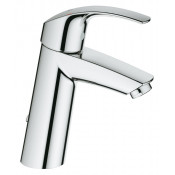 Смеситель Grohe Eurosmart 23323001