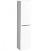 Шкаф настенный Keramag MyDay арт. 81400