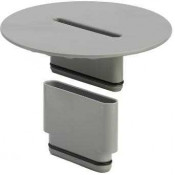 Устройство для прочистки Viega Advantix Vario мод. 4965.91 арт. 689711