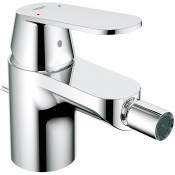 Смеситель Grohe Eurosmart Cosmopolitan 32839000