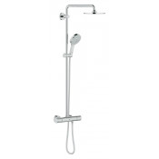 Душевая система Grohe Rainshower 27967000