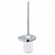 Туалетный ершик Kludi Ambienta 5397405