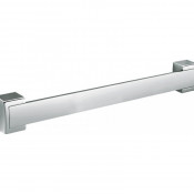 Поручень для ванны Kludi Joop! 5598105