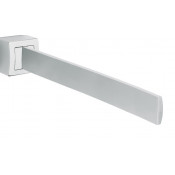 Полотенцедержатель Kludi Joop! 5597705