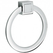 Полотенцедержатель Kludi Joop! 5597805