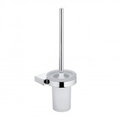 Туалетный ершик Kludi A-Xes 4897405