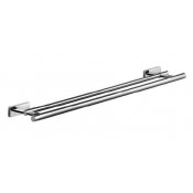 Полотенцедержатель Kludi A-Xes 4898805