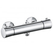 Термостат Kludi Balance, арт. 352500575 для душа, DN 15