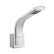 Верхний душ Kludi Joop! 5577905-00 DN 15